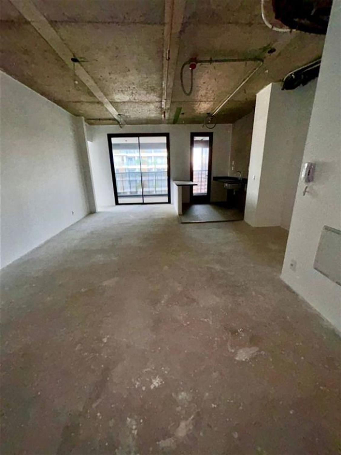 Apartamento, 3 quartos, 105 m² - Foto 1