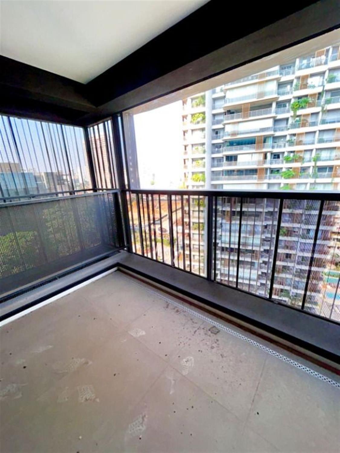 Apartamento, 3 quartos, 105 m² - Foto 4