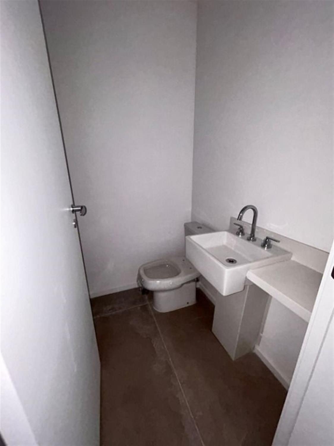 Apartamento, 3 quartos, 105 m² - Foto 8