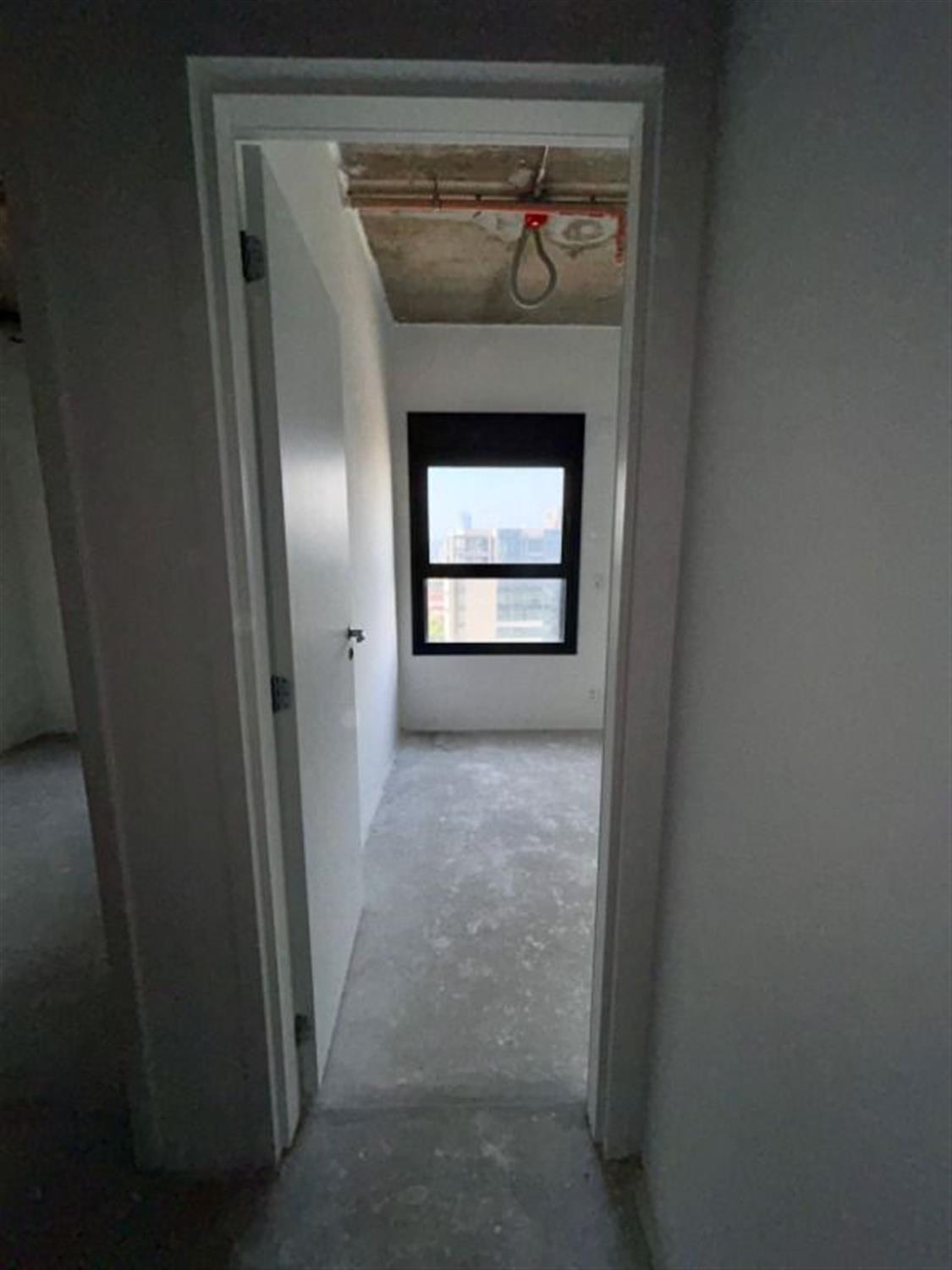 Apartamento, 3 quartos, 105 m² - Foto 6