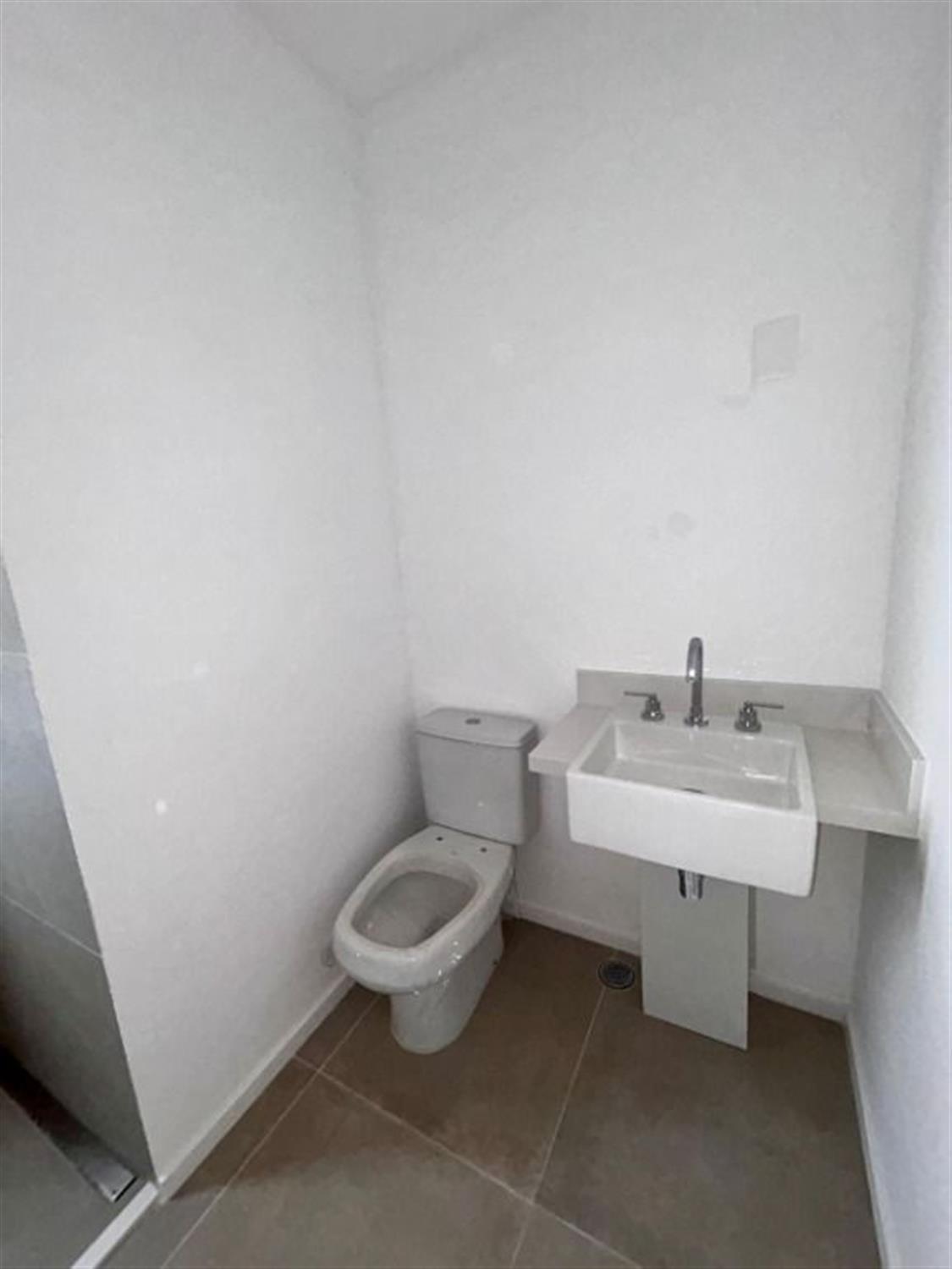 Apartamento, 3 quartos, 105 m² - Foto 10