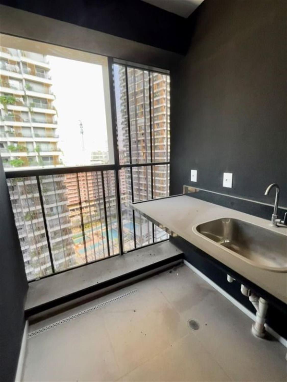 Apartamento, 3 quartos, 105 m² - Foto 3