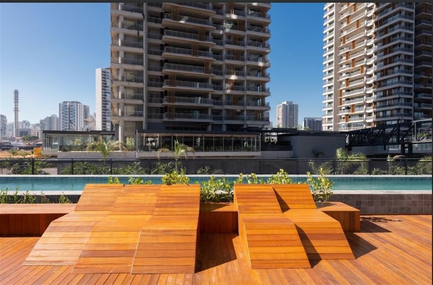 Apartamento, 3 quartos, 105 m² - Foto 12