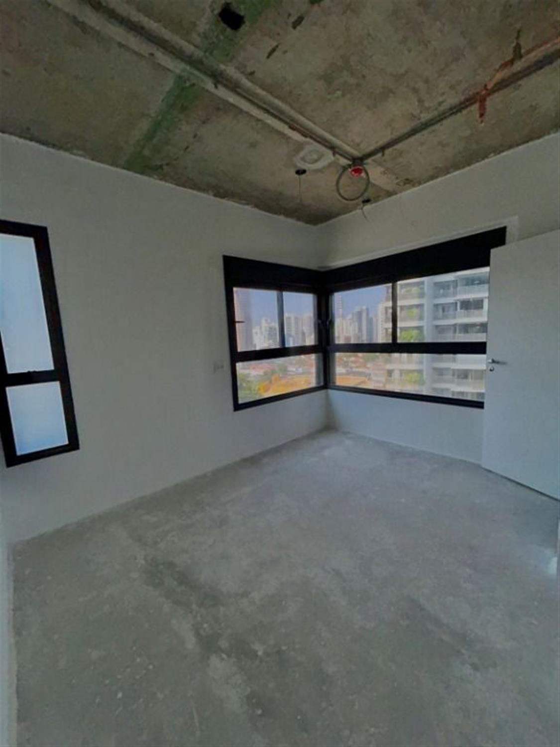 Apartamento, 3 quartos, 105 m² - Foto 9