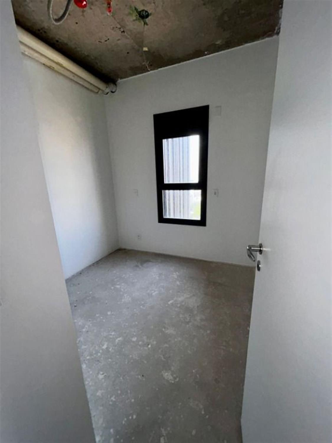 Apartamento, 3 quartos, 105 m² - Foto 7