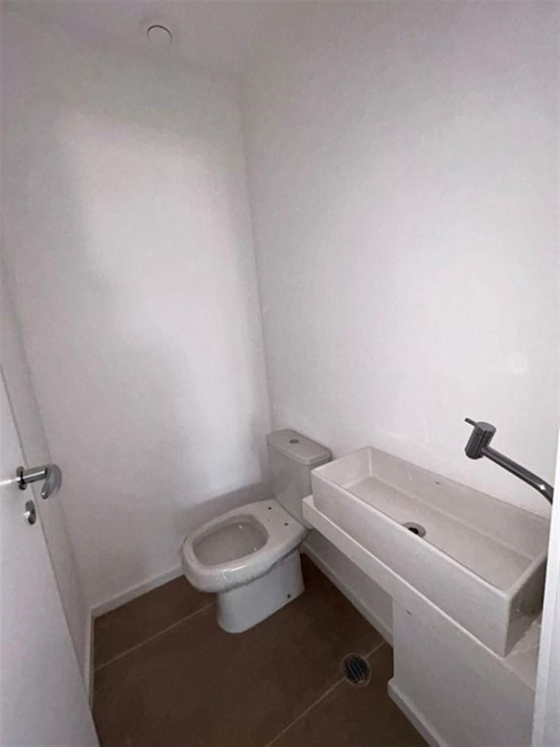 Apartamento, 3 quartos, 105 m² - Foto 5