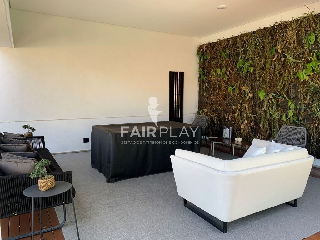 Apartamento, 2 quartos, 94 m² - Foto 14