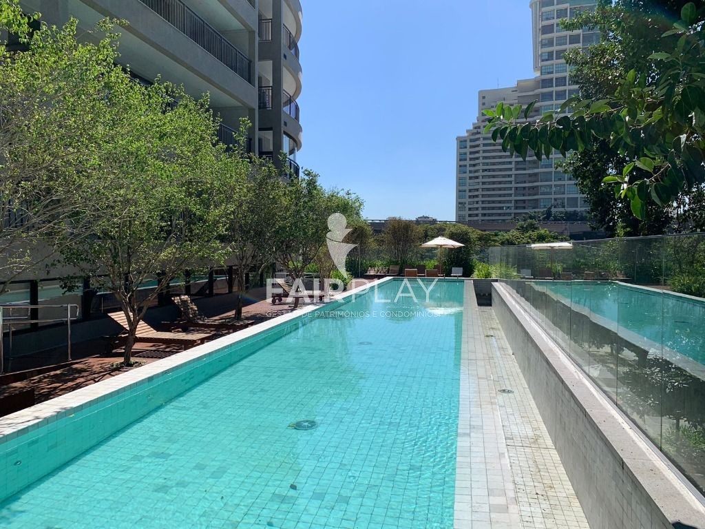Apartamento, 2 quartos, 94 m² - Foto 15