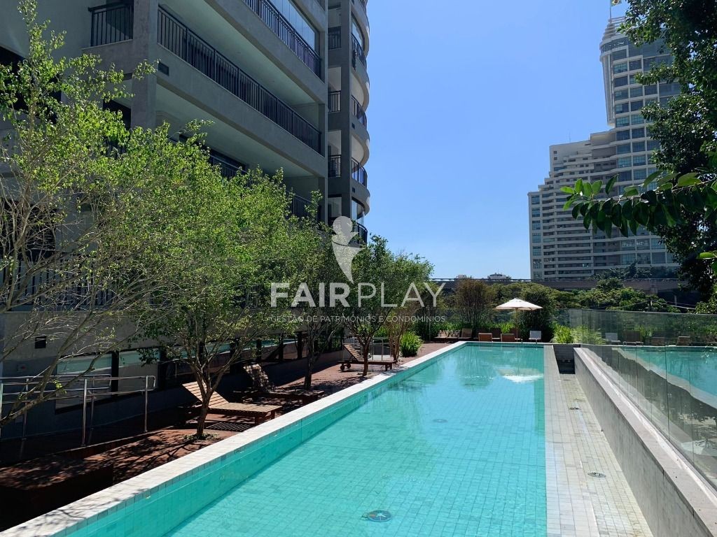 Apartamento, 2 quartos, 94 m² - Foto 16