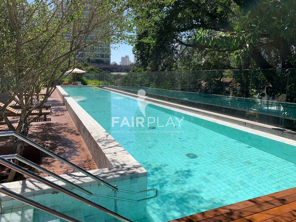Apartamento, 2 quartos, 94 m² - Foto 17