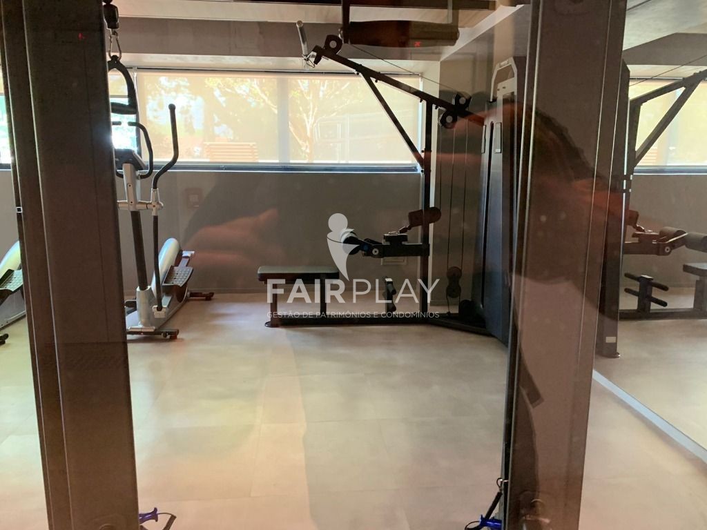 Apartamento, 2 quartos, 94 m² - Foto 18