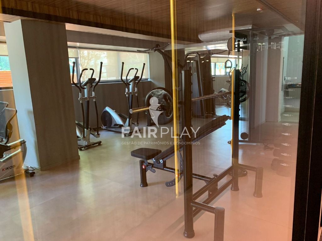 Apartamento, 2 quartos, 94 m² - Foto 20