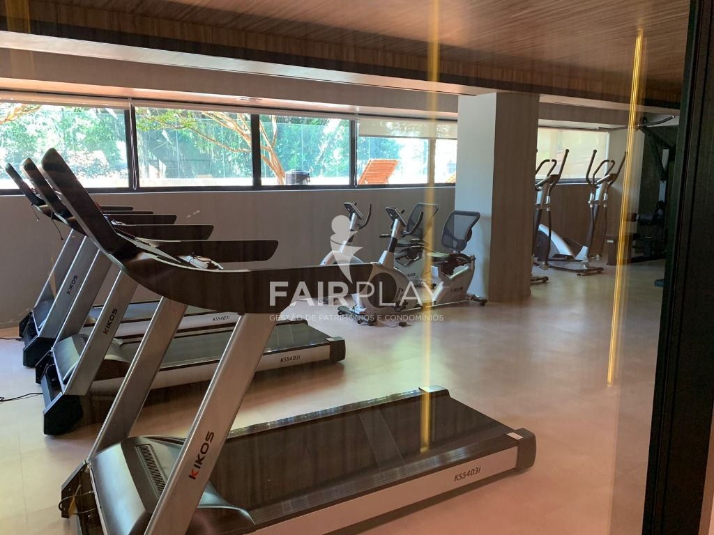 Apartamento, 2 quartos, 94 m² - Foto 21