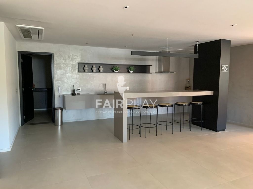 Apartamento, 2 quartos, 94 m² - Foto 22