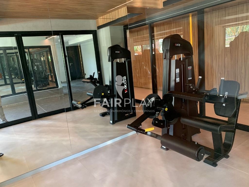 Apartamento, 2 quartos, 94 m² - Foto 23