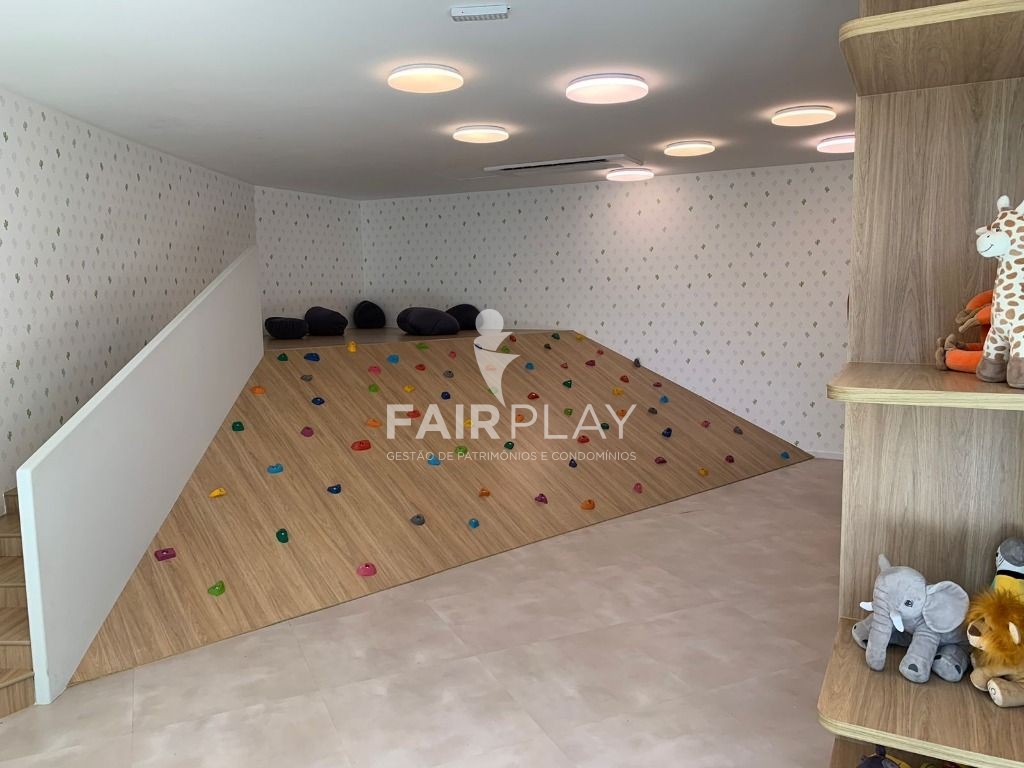 Apartamento, 2 quartos, 94 m² - Foto 25