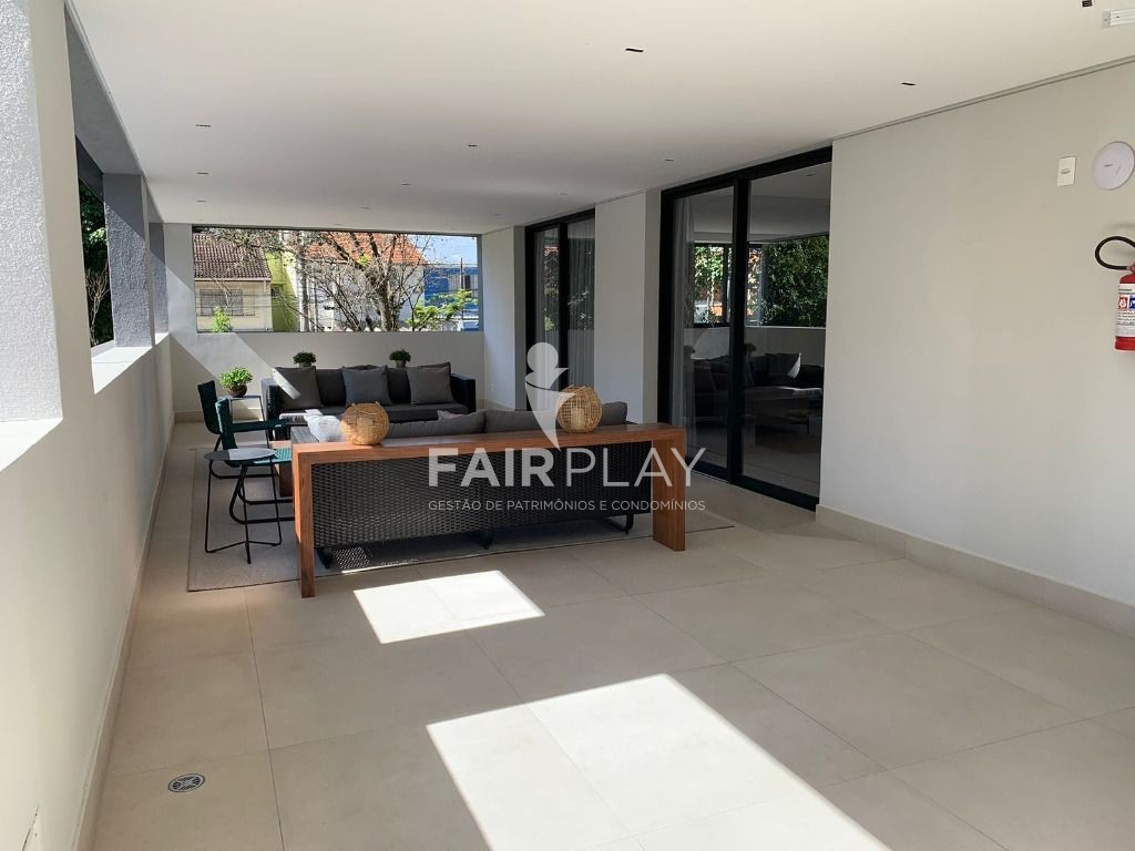 Apartamento, 2 quartos, 94 m² - Foto 26