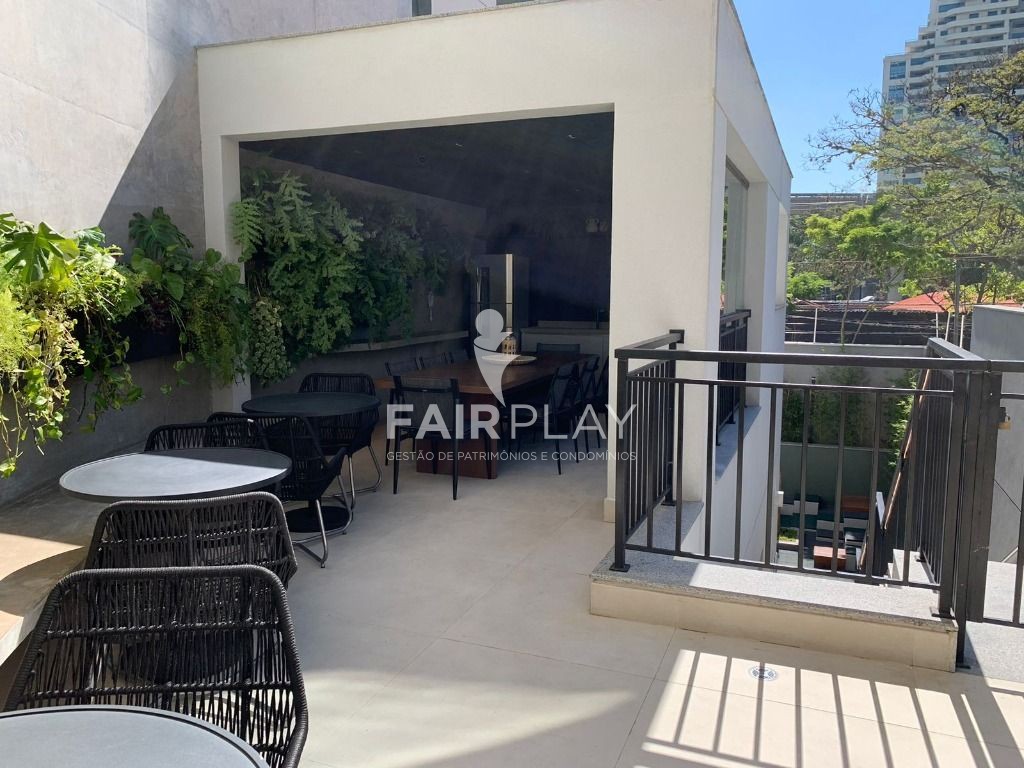 Apartamento, 2 quartos, 94 m² - Foto 27