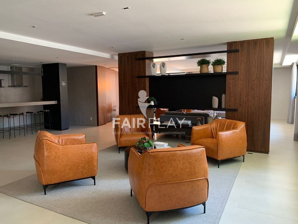 Apartamento, 2 quartos, 94 m² - Foto 28