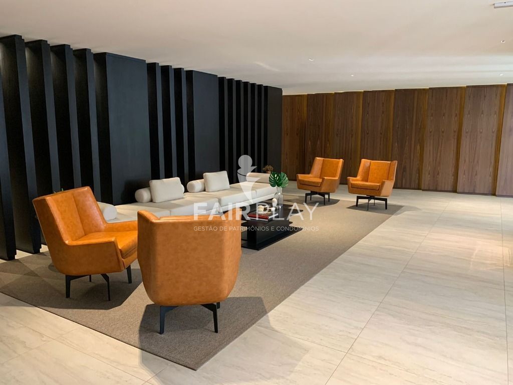 Apartamento, 2 quartos, 94 m² - Foto 29