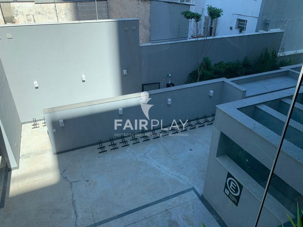 Apartamento, 2 quartos, 94 m² - Foto 30