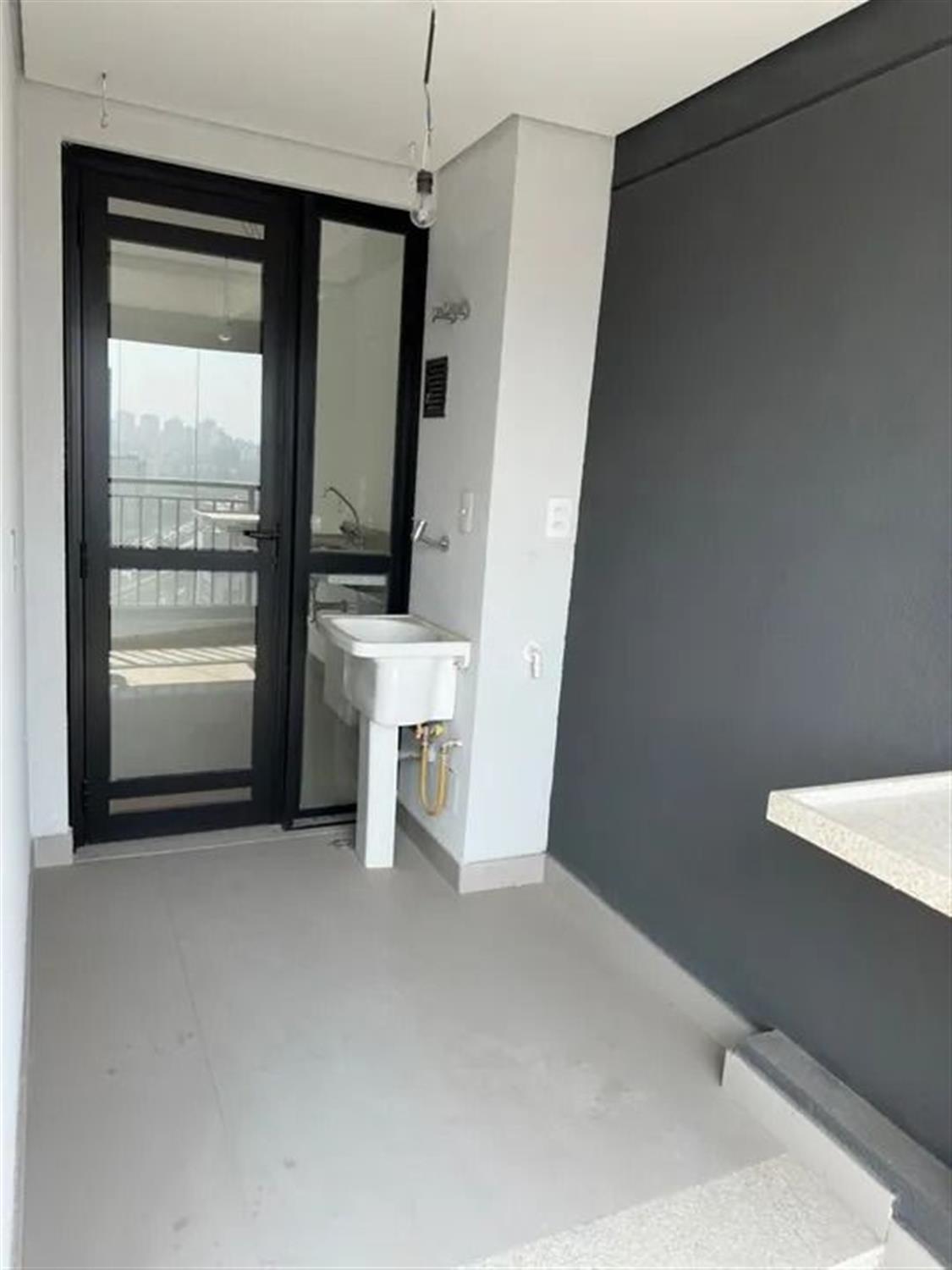 Apartamento, 2 quartos, 94 m² - Foto 4