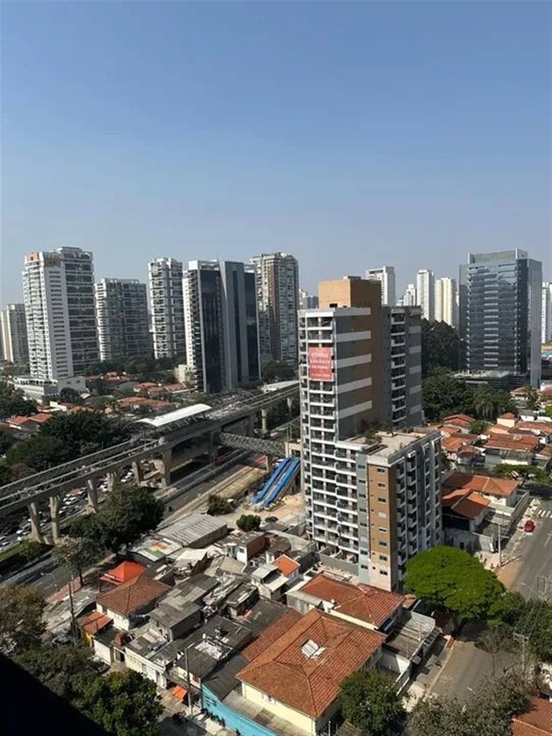 Apartamento, 2 quartos, 94 m² - Foto 13
