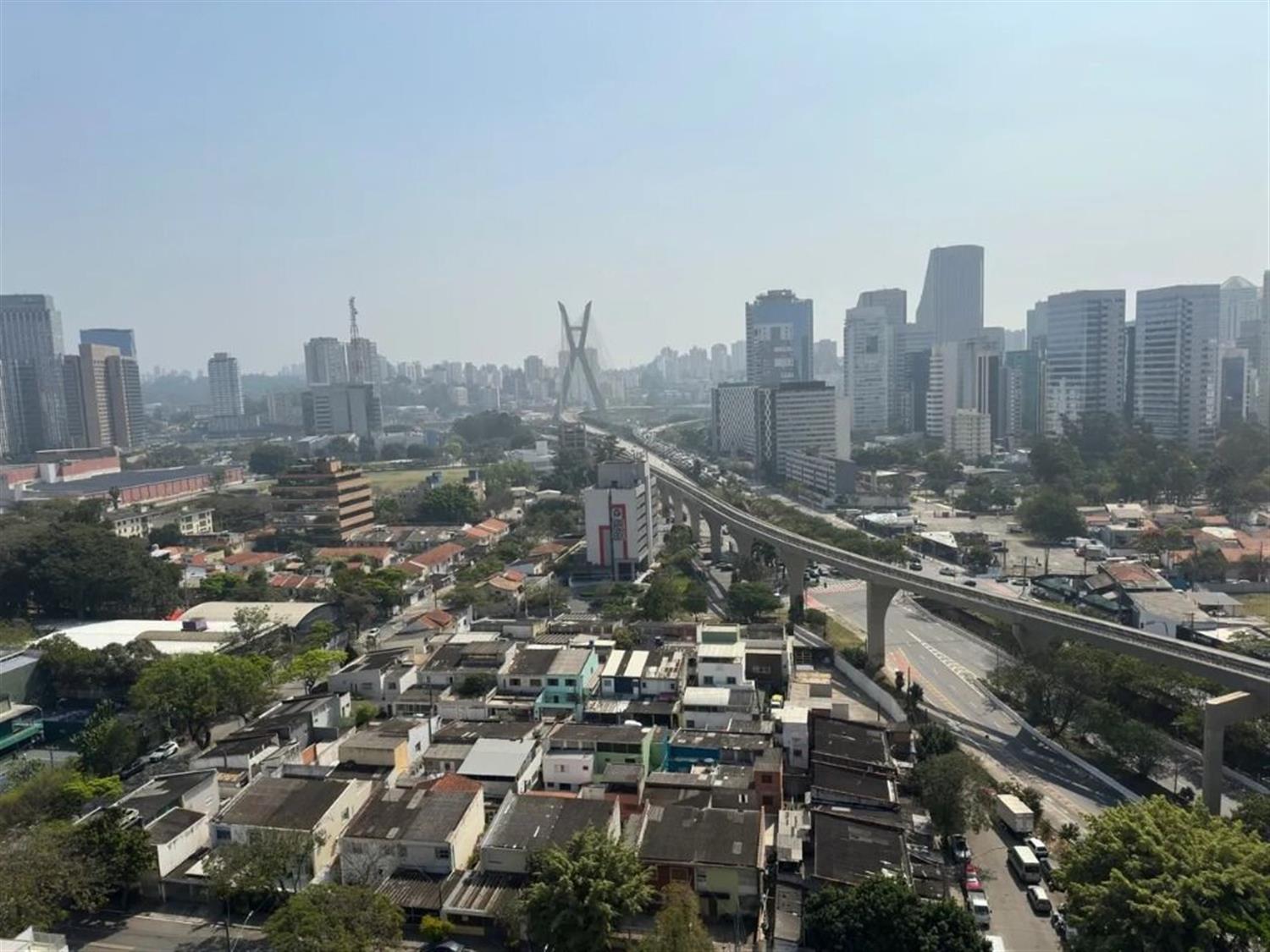 Apartamento, 2 quartos, 94 m² - Foto 7