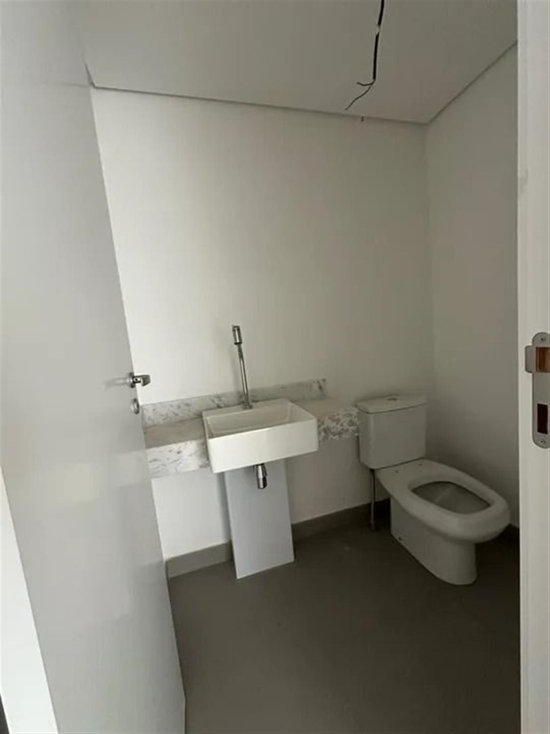 Apartamento, 2 quartos, 94 m² - Foto 8