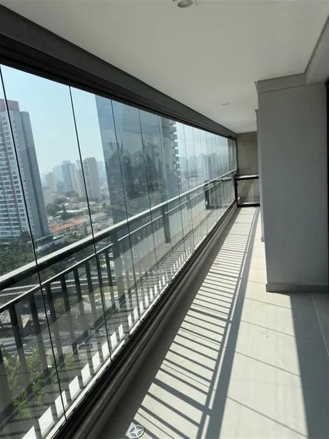 Apartamento, 2 quartos, 94 m² - Foto 6