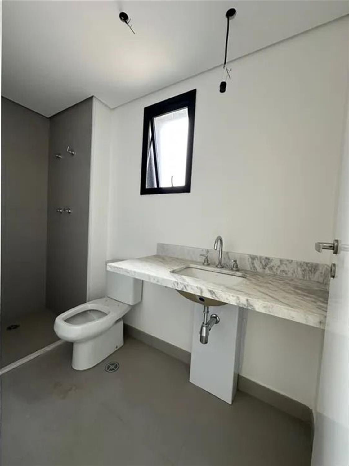 Apartamento, 2 quartos, 94 m² - Foto 10
