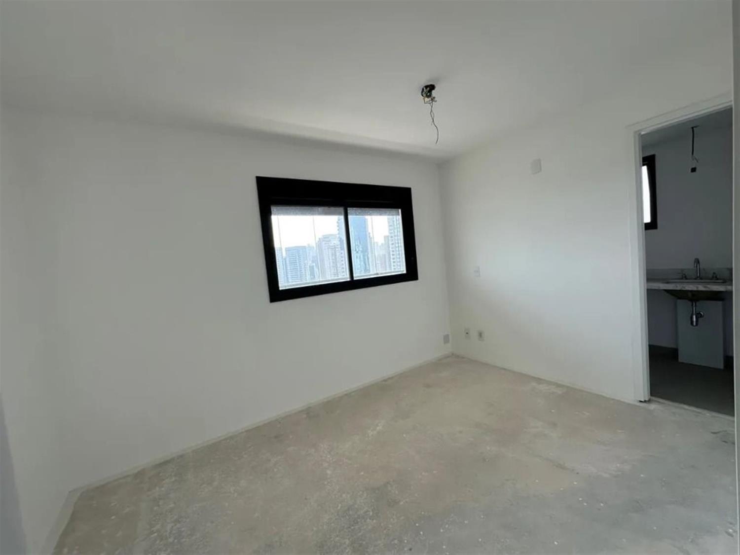 Apartamento, 2 quartos, 94 m² - Foto 9