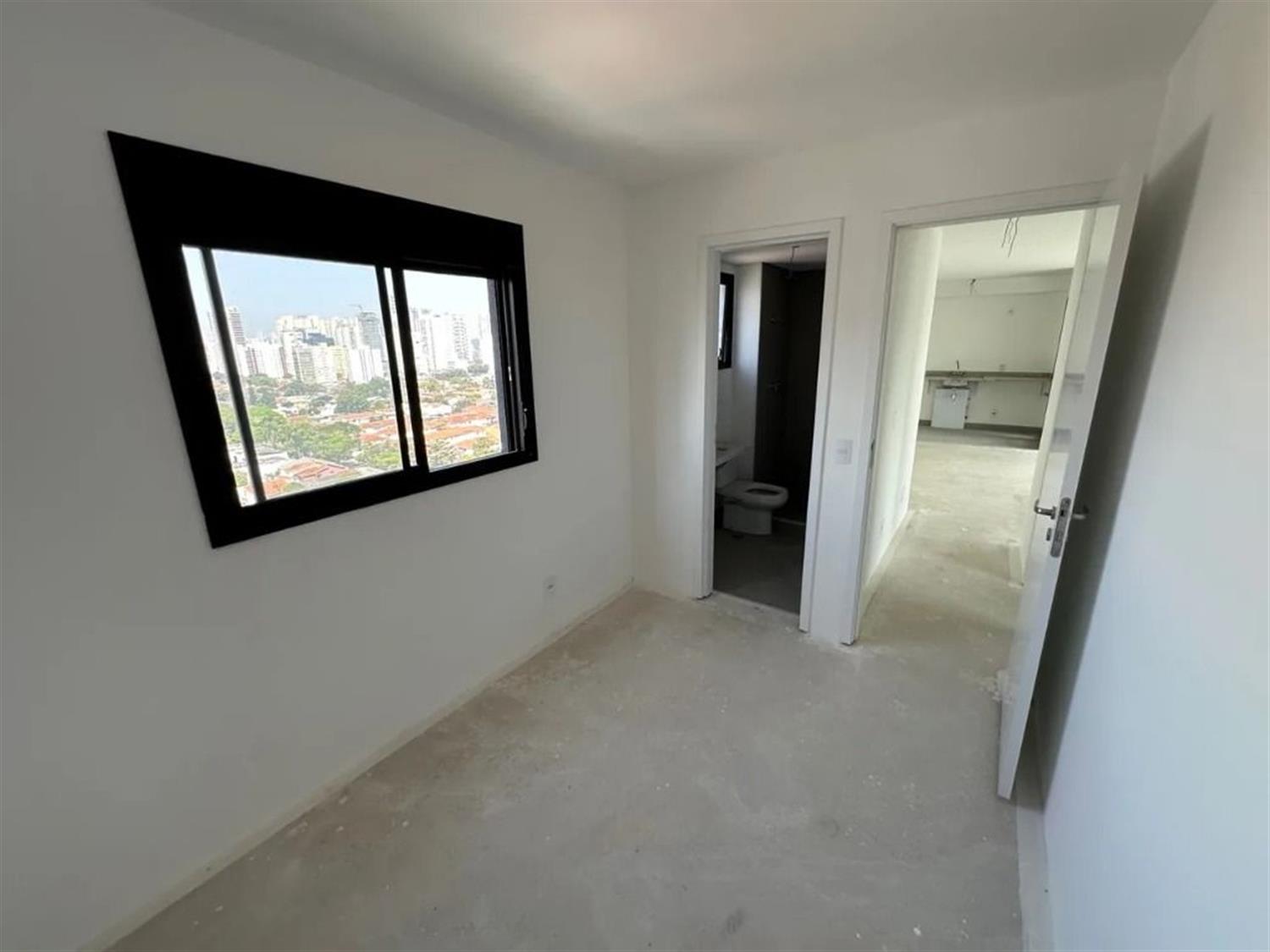 Apartamento, 2 quartos, 94 m² - Foto 11