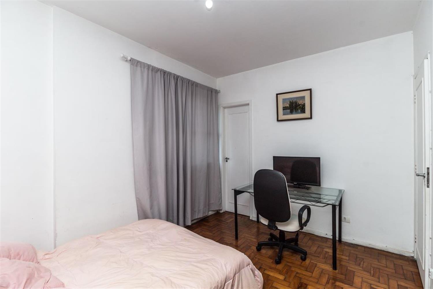 Casa, 4 quartos, 180 m² - Foto 18