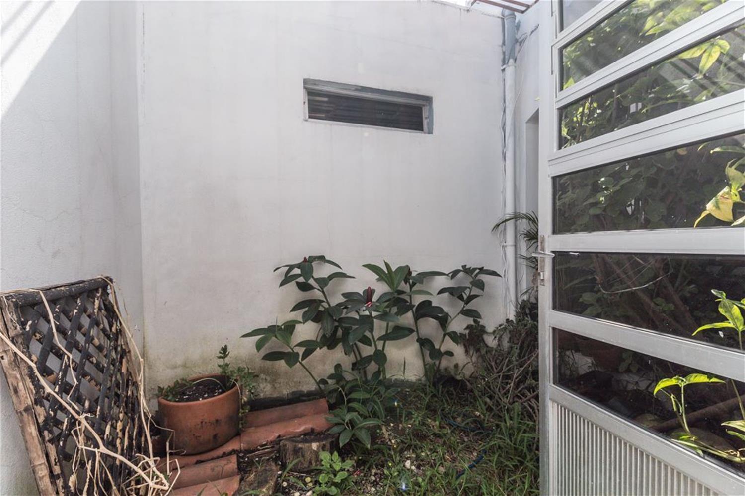 Casa, 4 quartos, 180 m² - Foto 33