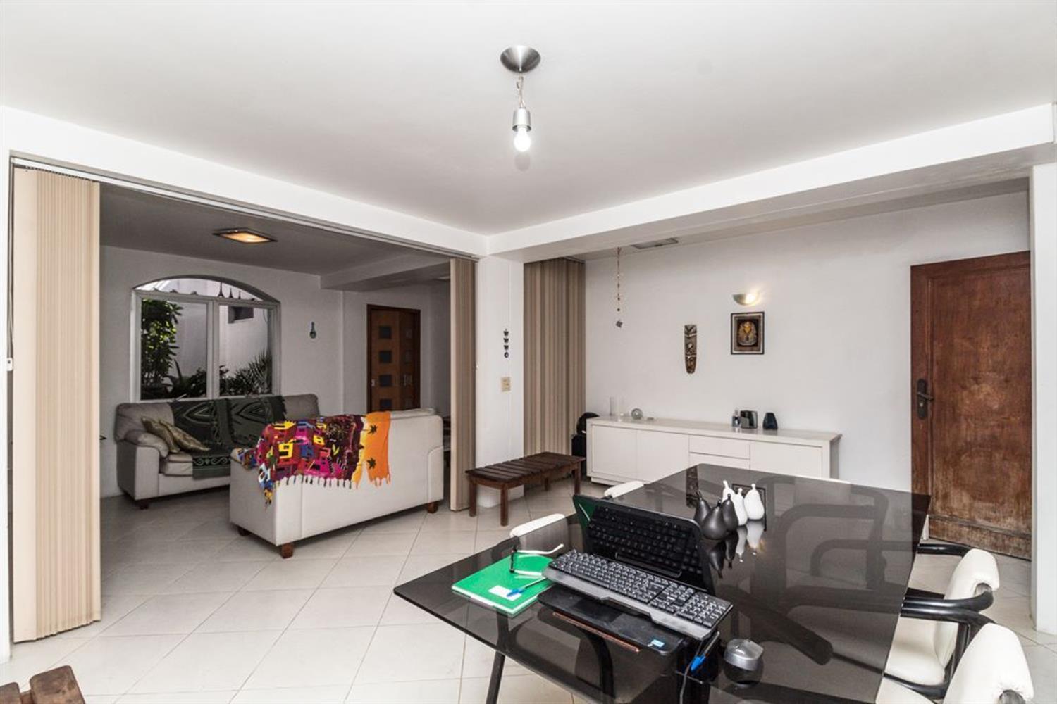 Casa, 4 quartos, 180 m² - Foto 6