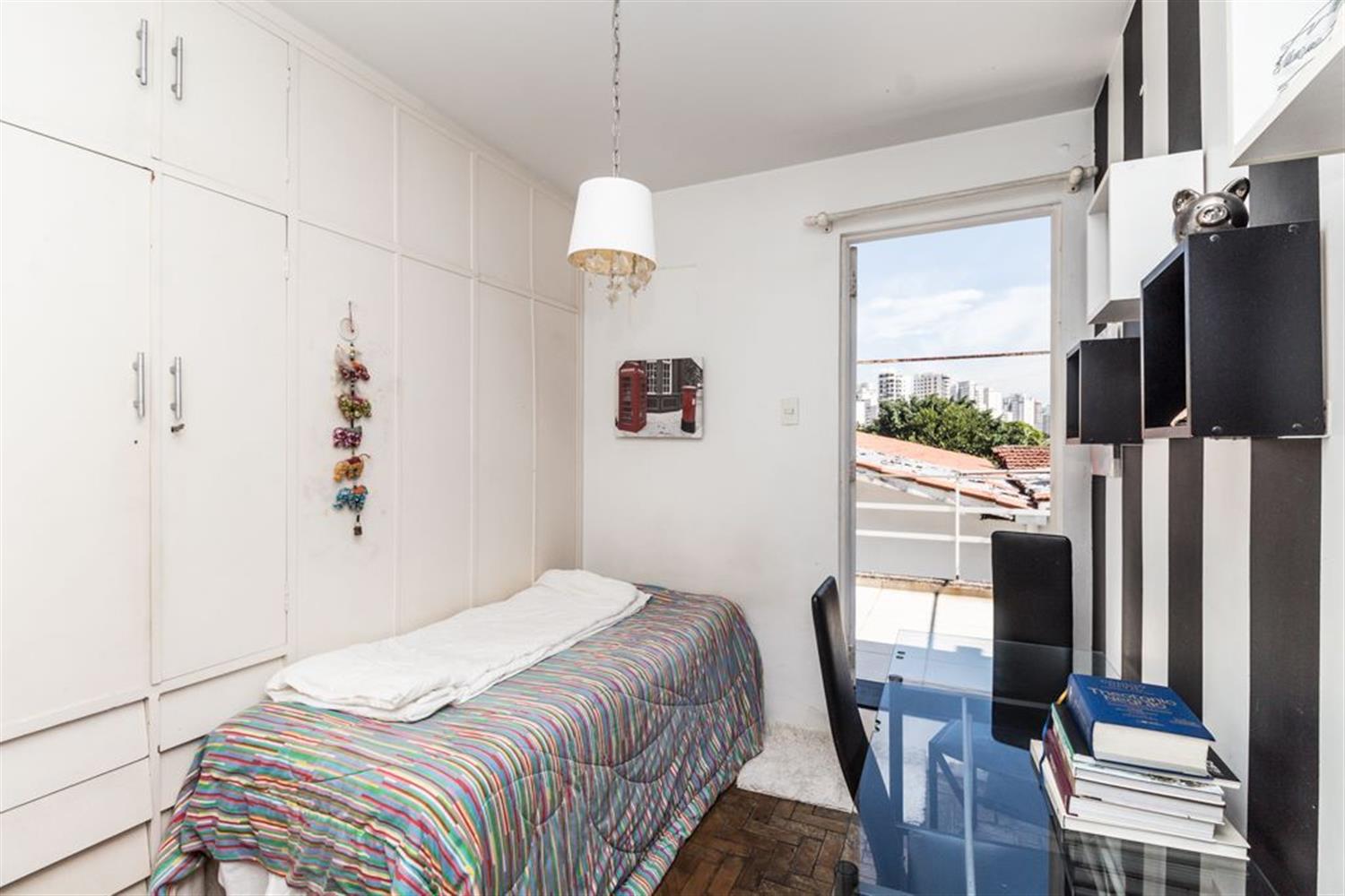 Casa, 4 quartos, 180 m² - Foto 23