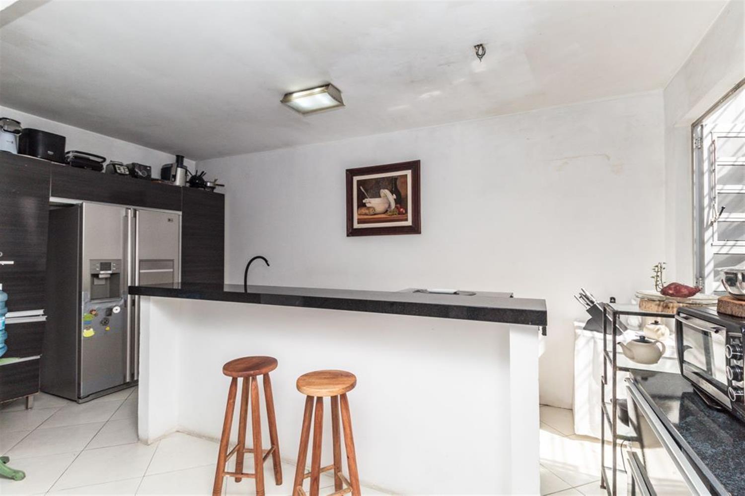 Casa, 4 quartos, 180 m² - Foto 11
