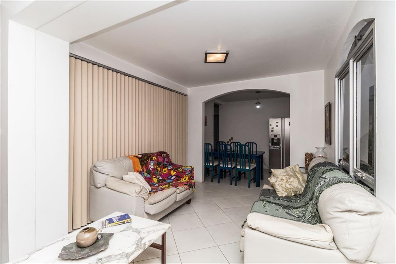 Casa, 4 quartos, 180 m² - Foto 4