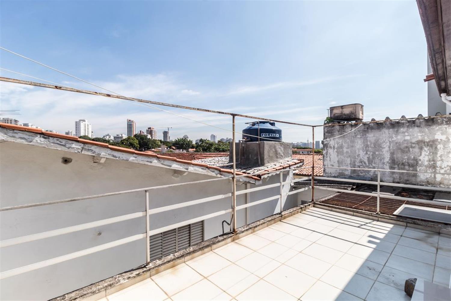 Casa, 4 quartos, 180 m² - Foto 27