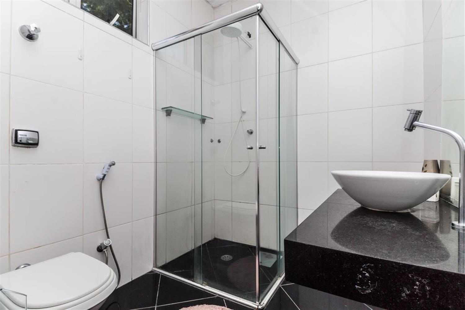 Casa, 4 quartos, 180 m² - Foto 22
