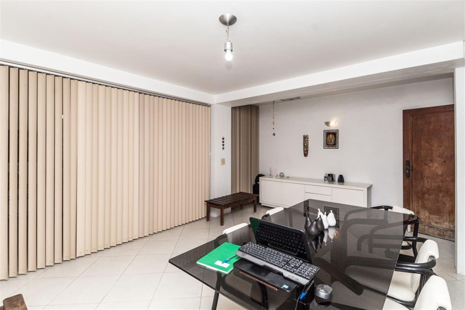 Casa, 4 quartos, 180 m² - Foto 10