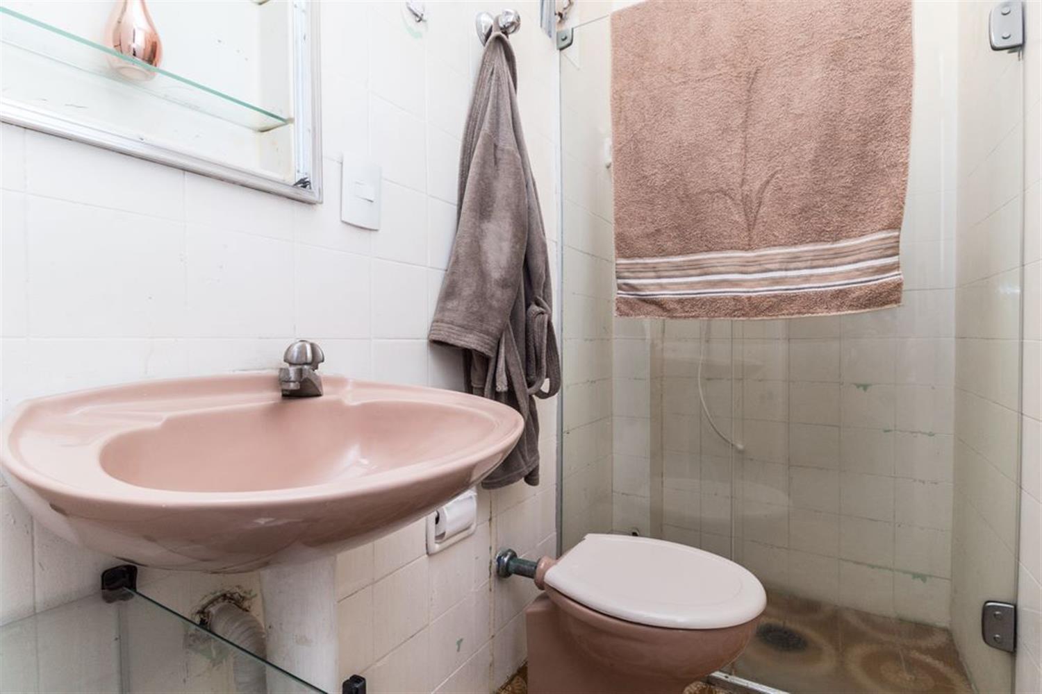 Casa, 4 quartos, 180 m² - Foto 19