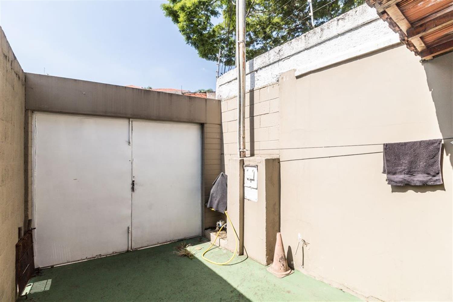 Casa, 4 quartos, 180 m² - Foto 37