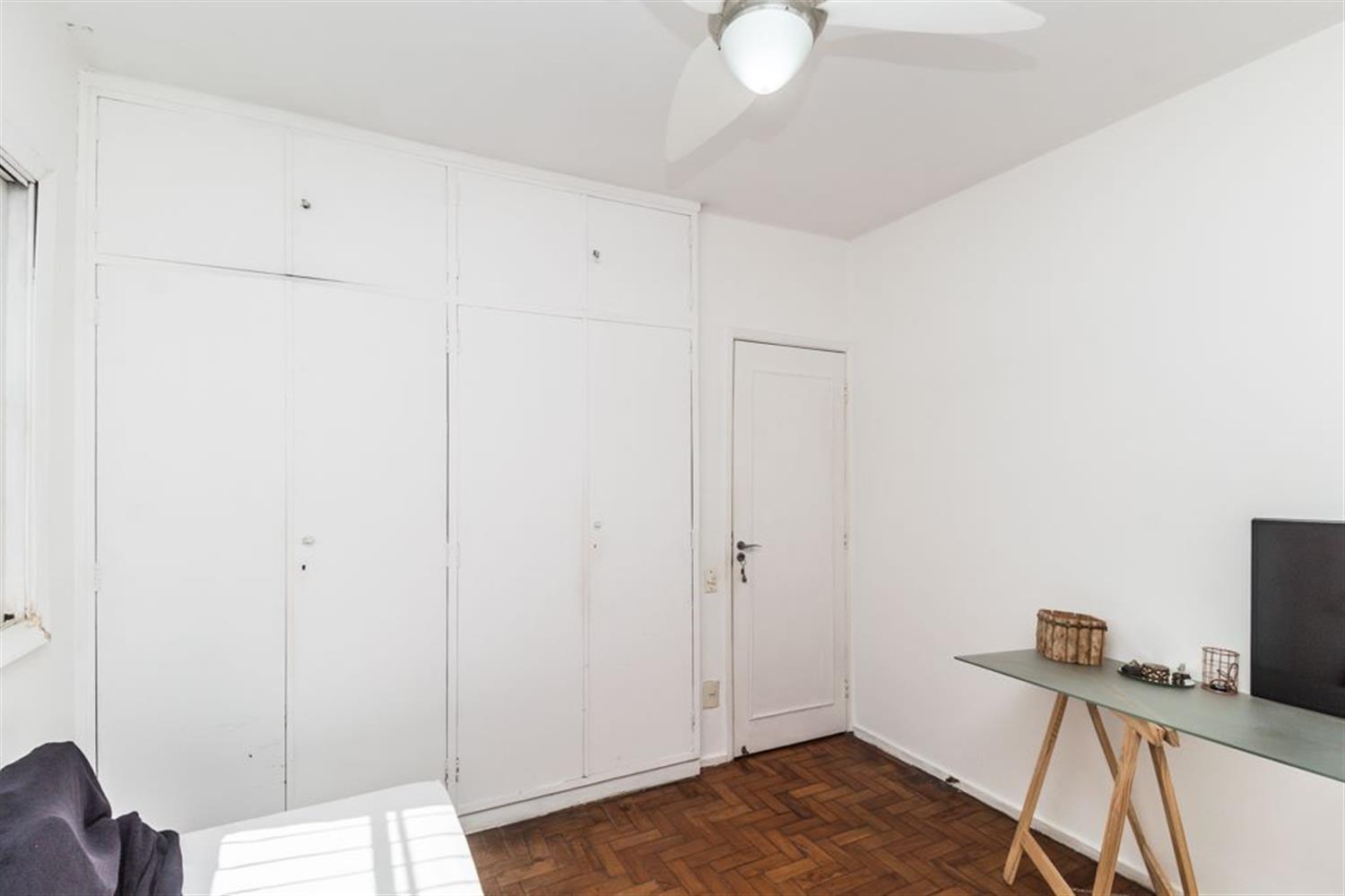 Casa, 4 quartos, 180 m² - Foto 21