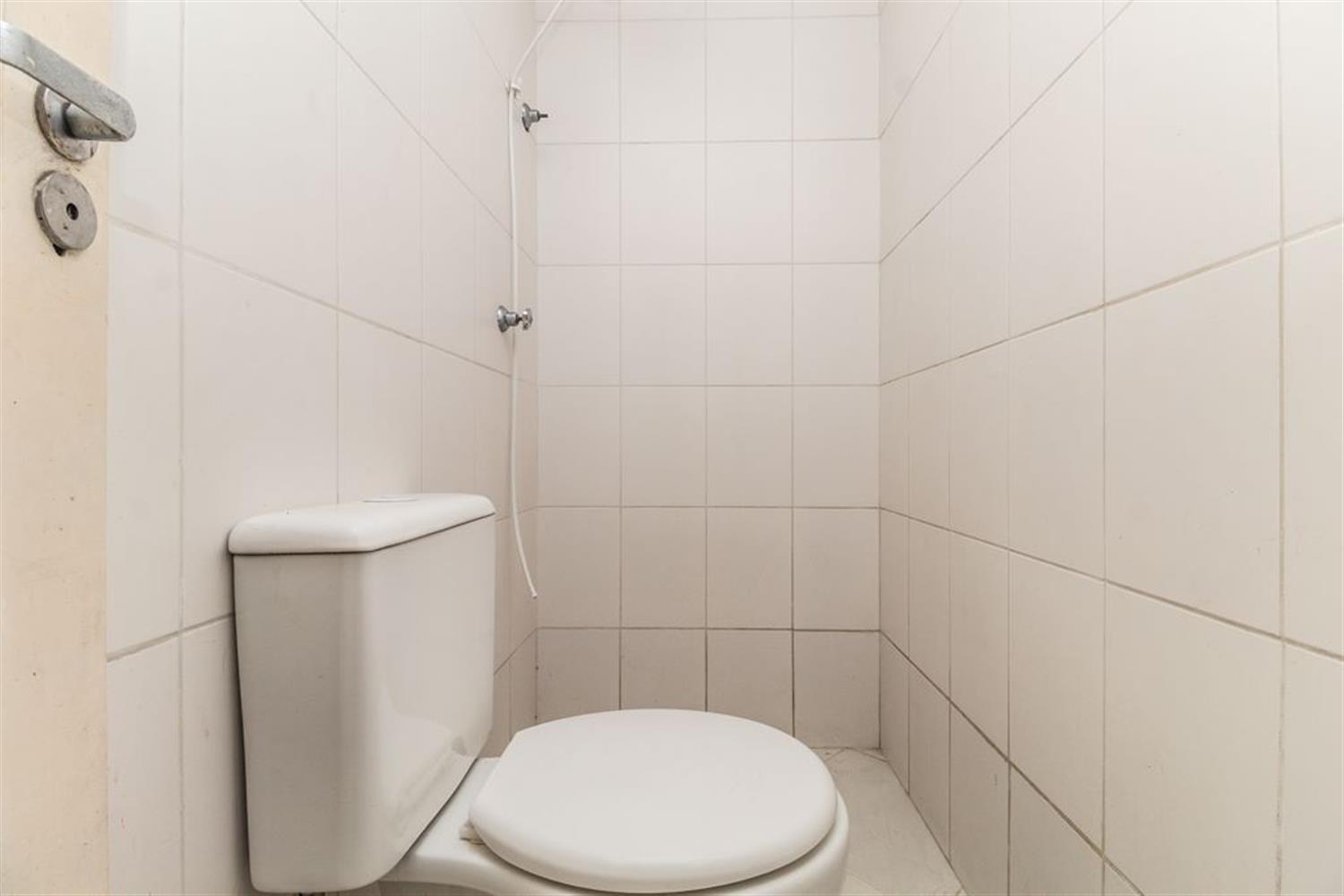 Casa, 4 quartos, 180 m² - Foto 32