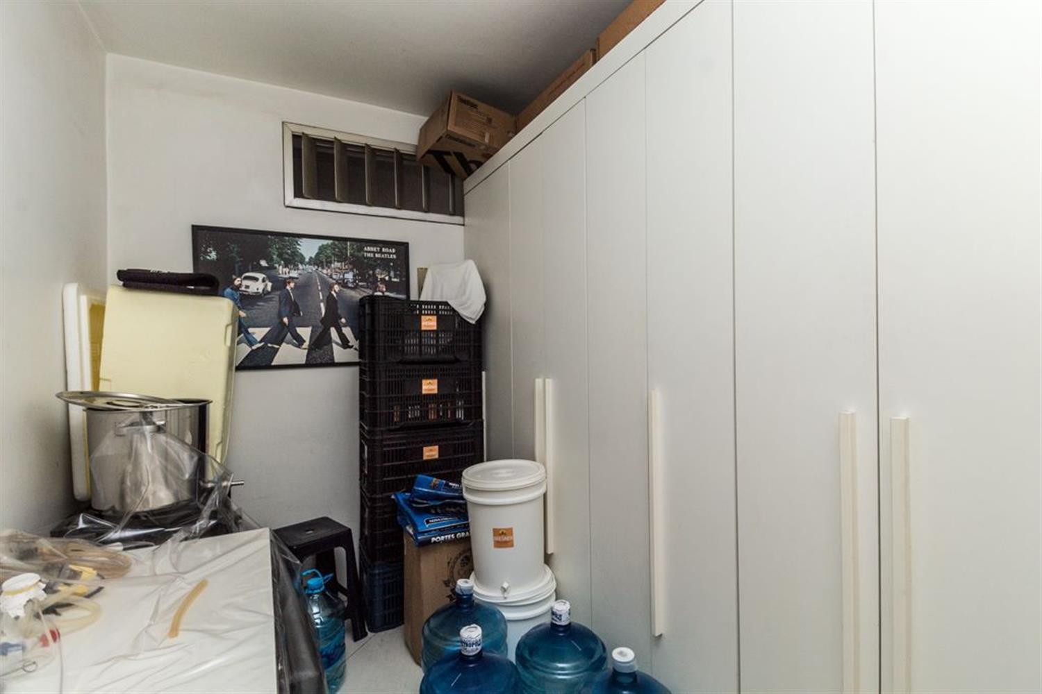 Casa, 4 quartos, 180 m² - Foto 31