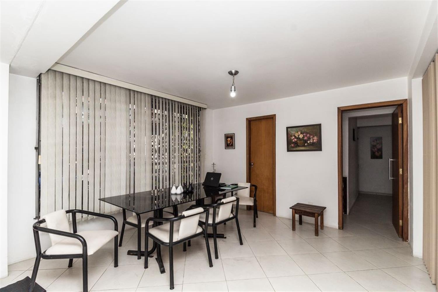 Casa, 4 quartos, 180 m² - Foto 8