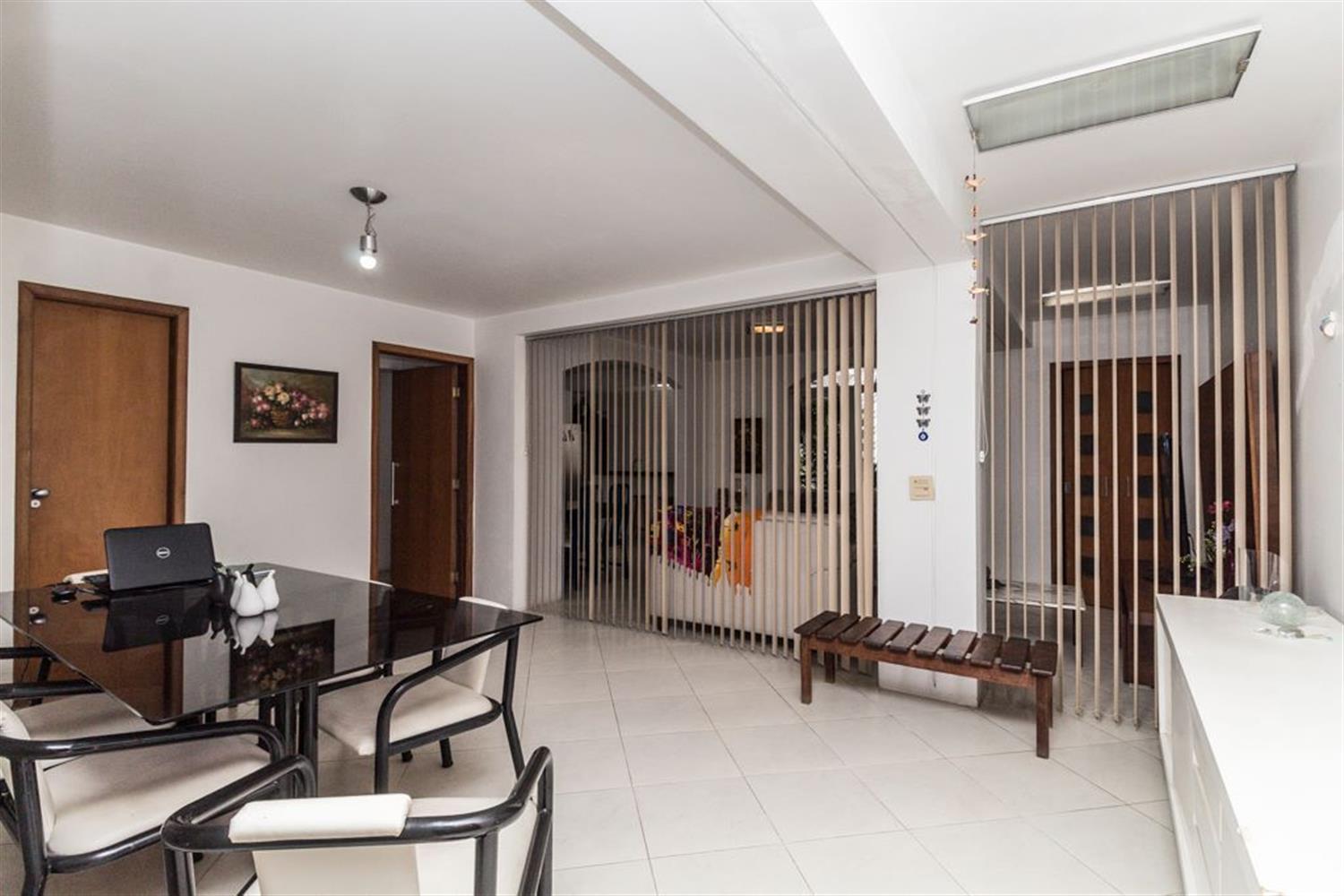 Casa, 4 quartos, 180 m² - Foto 5
