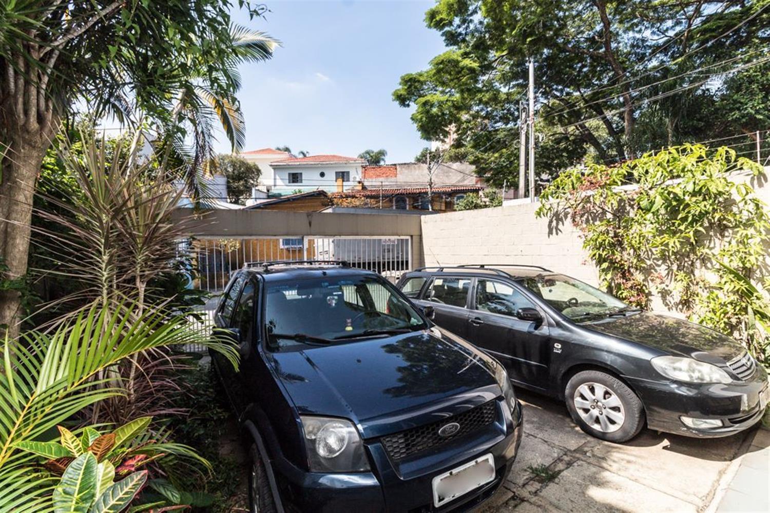Casa, 4 quartos, 180 m² - Foto 35